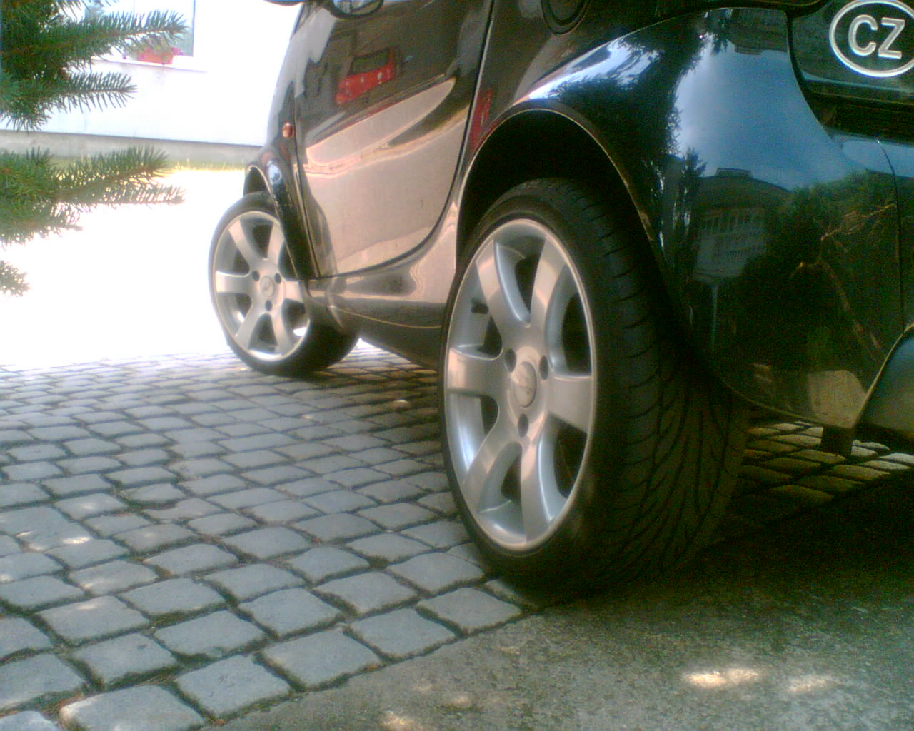Obrázok