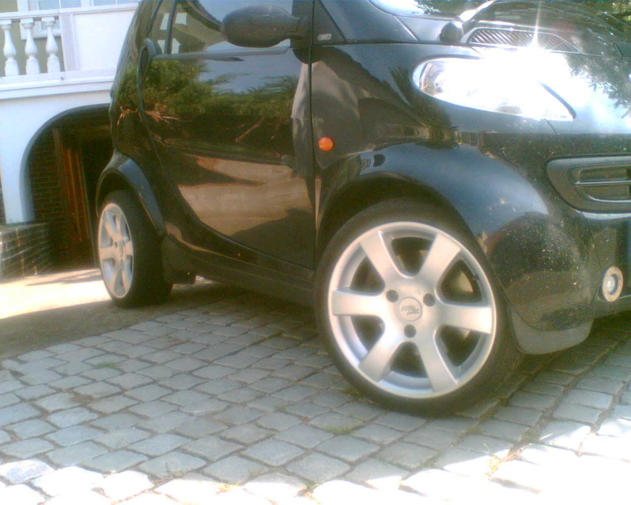 Obrázok