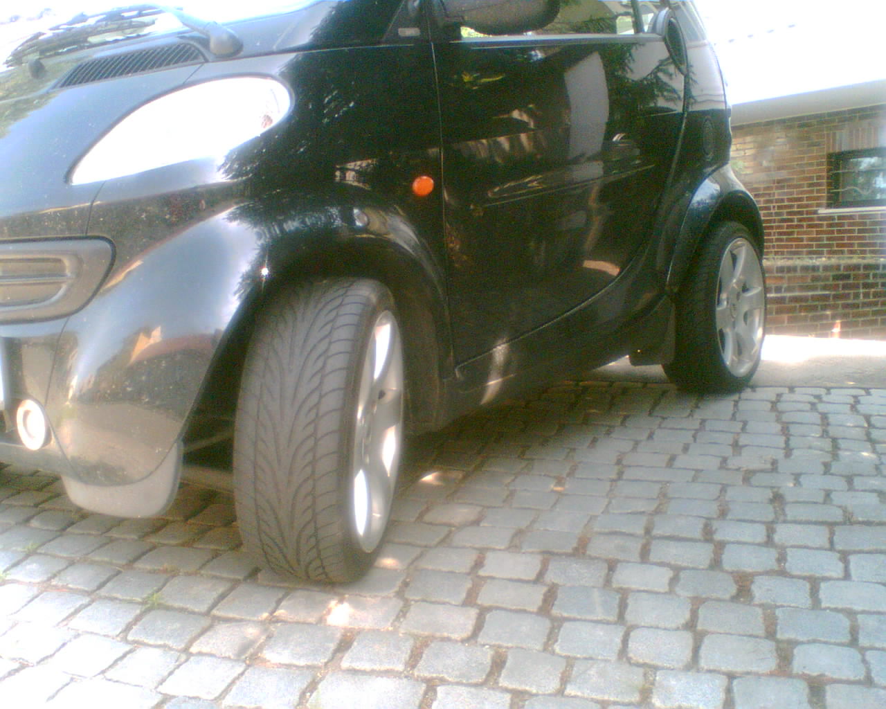 Obrázok
