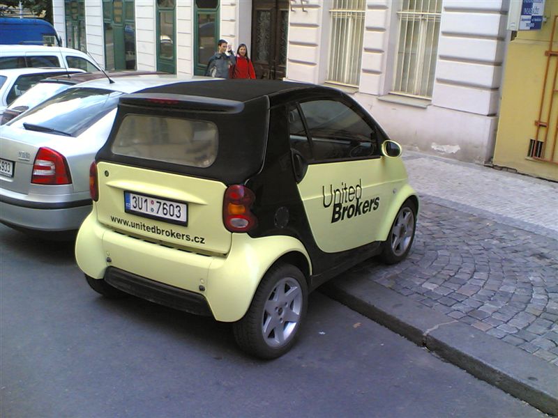 Obrázek