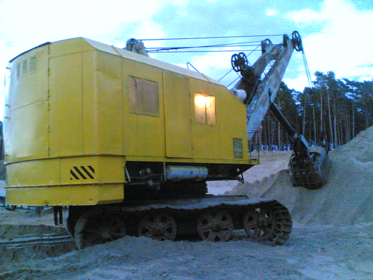Obrázek