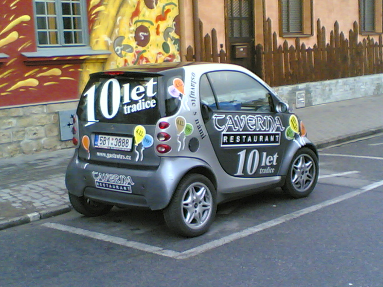Obrázek