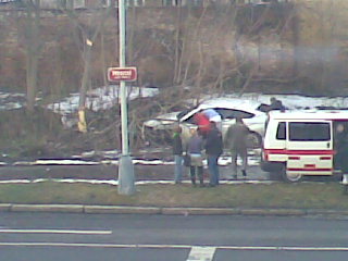 Obrázek