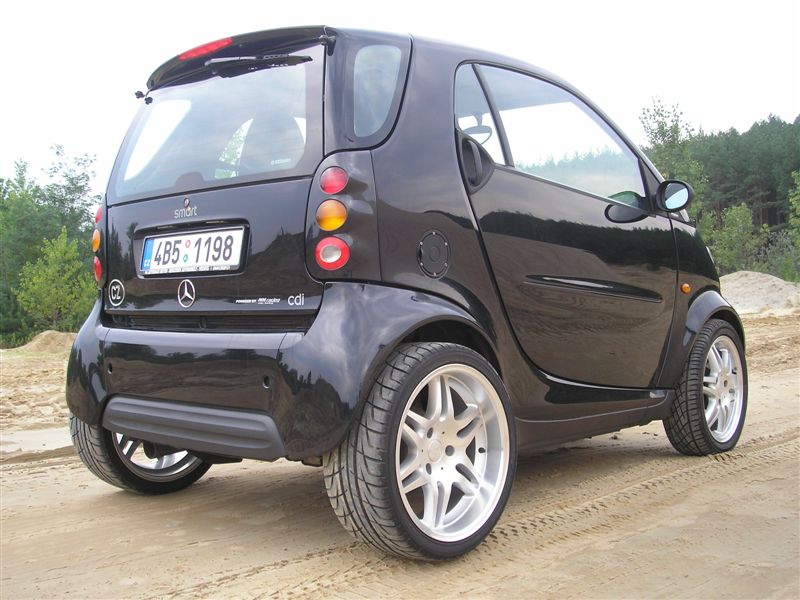 Obrázok