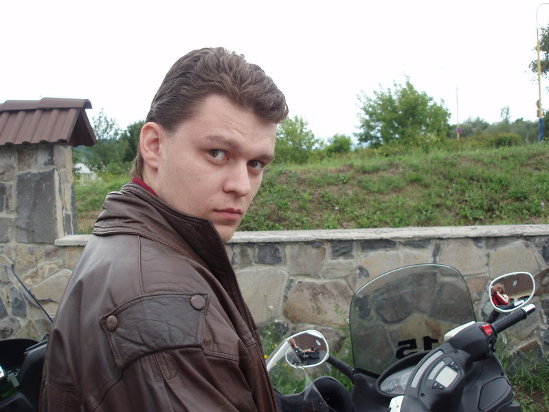 Obrázek