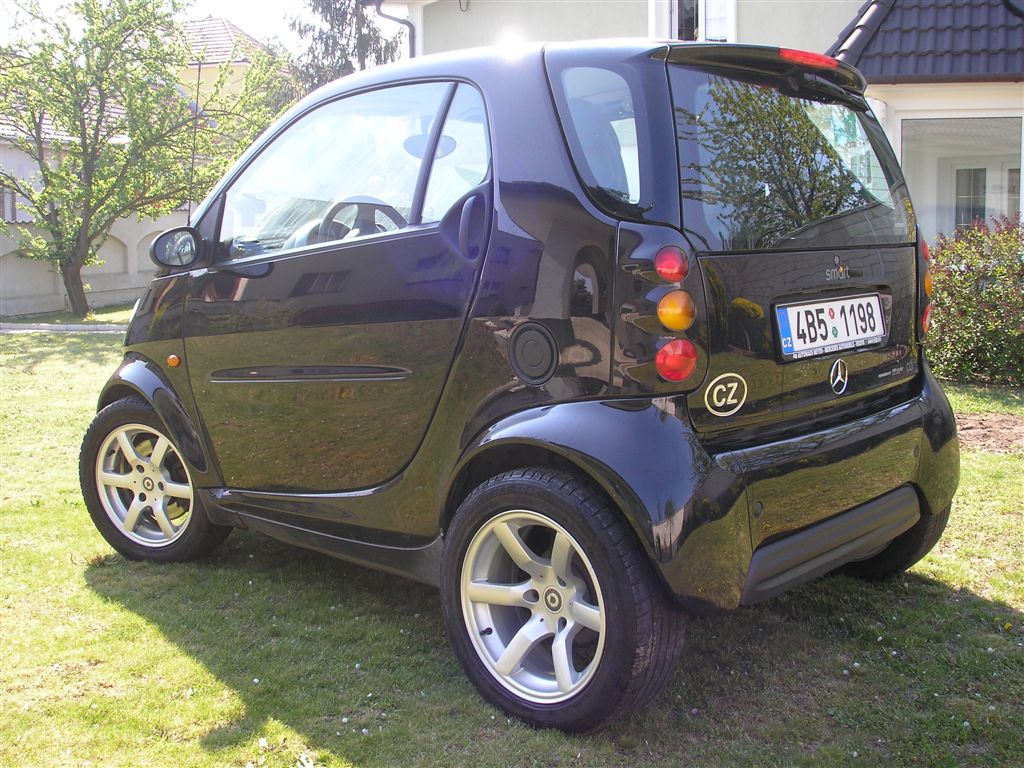 Obrázok