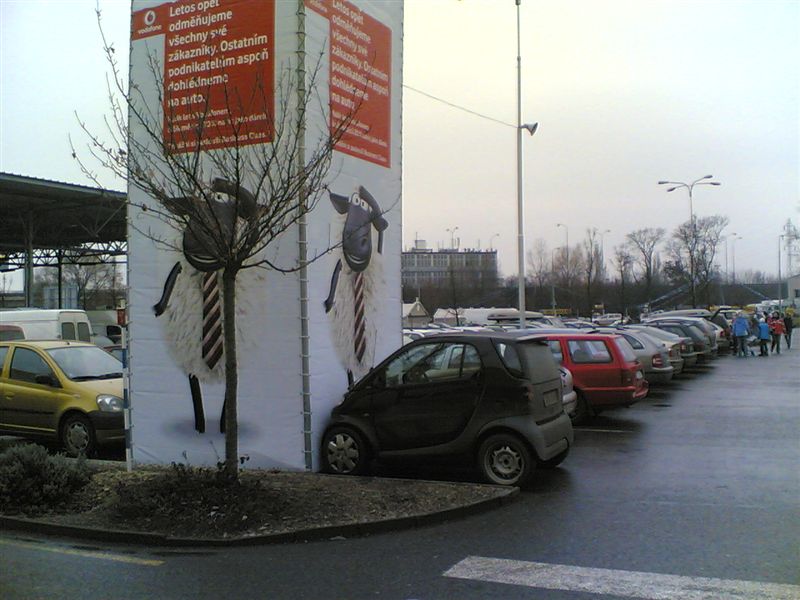 Obrázek