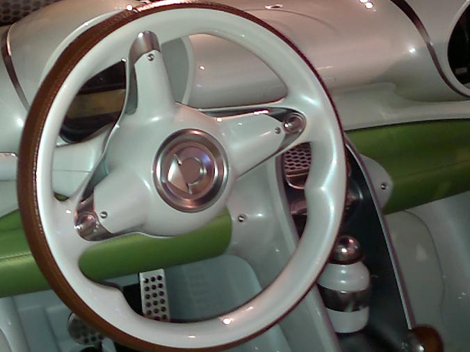 Obrázek